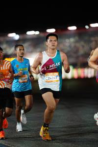 BIB: 
                            <button type="button" onclick="openModal(23012995)" class="btn btn-primary btn-sm float-right btn-popup" data-toggle="modal" data-target=".modal-high-quality">
                        <i class="fas fa-shopping-cart"></i> Add to Cart
                    </button>
                                            <button type="button" onclick="isThisMe(23012995, true)" class="btn btn-success btn-sm float-right btn-popup btn-isme hidden" data-toggle="tooltip" data-placement="bottom" title="นี่คือรูปของคุณใช่ไหม คลิกที่นี่เพื่อเอาเข้าอัลบั้ม">
                        <i class="fas fa-plus"></i> Add to album
                    </button>
                    <button type="button" onclick="isThisMe(23012995, false)" class="btn btn-warning btn-sm float-right btn-popup btn-isnotme hidden">
                        <i class="fas fa-ban"></i> Remove from album
                    </button>